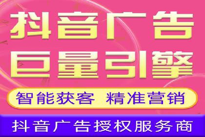 某公司SEM代理策略：实现流量转化